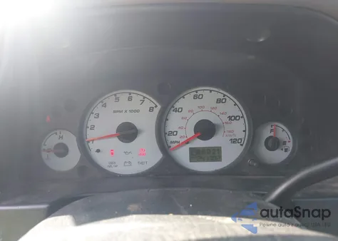 2002 Ford Escape Xlt from USA, damaged, VIN 1FMCU04122KD01182